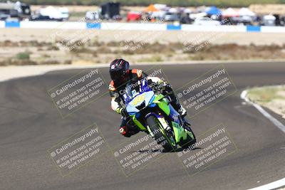 media/Sep-21-2025-TrackDaz (Sun) [[277c75b276]]/B Group/220pm (Turn 6)/